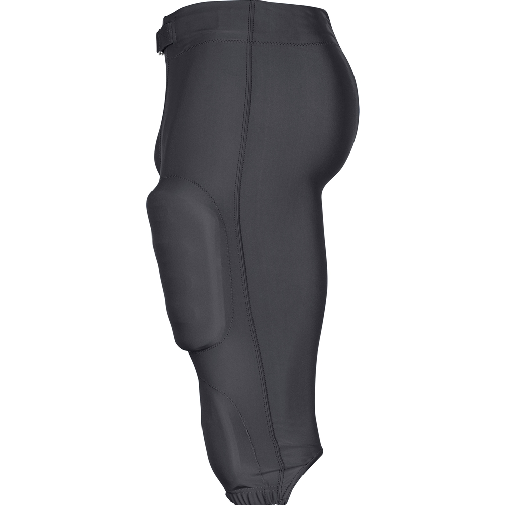 Blocker Traditional Game Pant 1