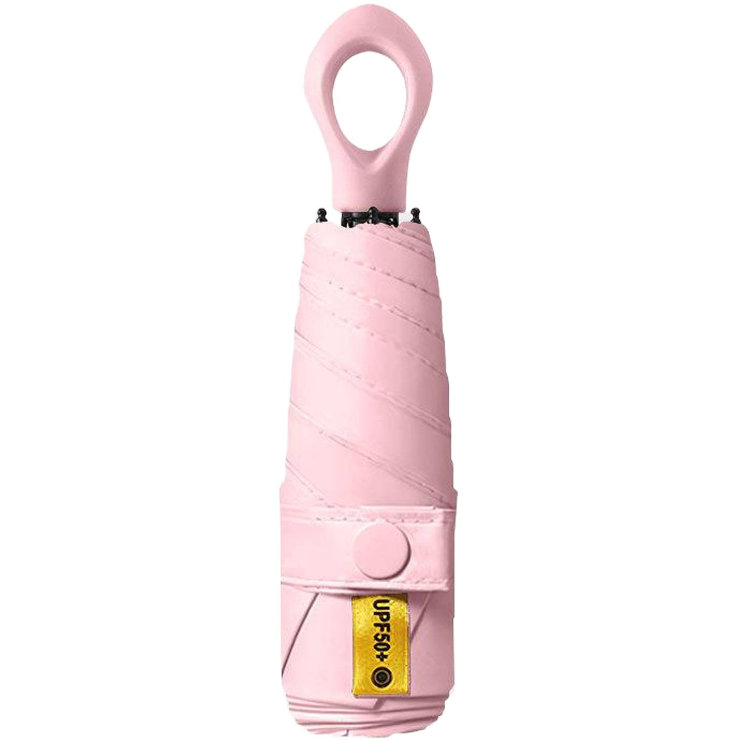Portable Mini Sun Protection Umbrella 10