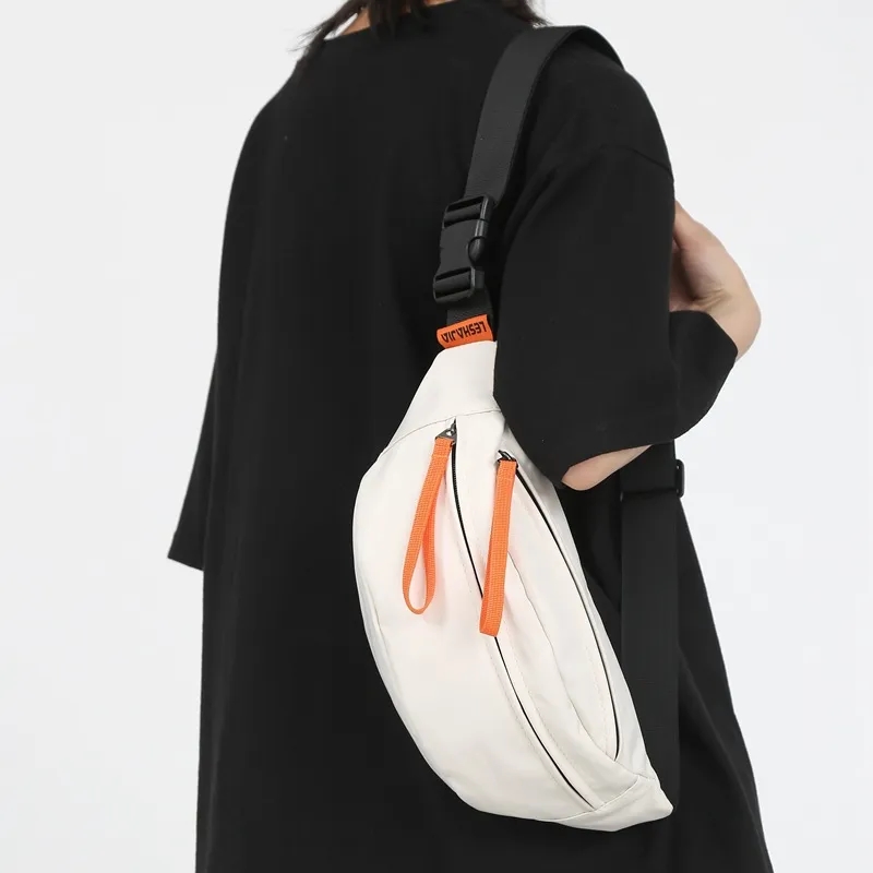 Bumbags and Fanny Packs 6