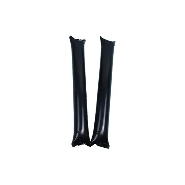 Inflatable Thundersticks - Custom Cheerleading Noise Makers 3