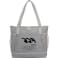 Arrival RPET Meeting Tote 69