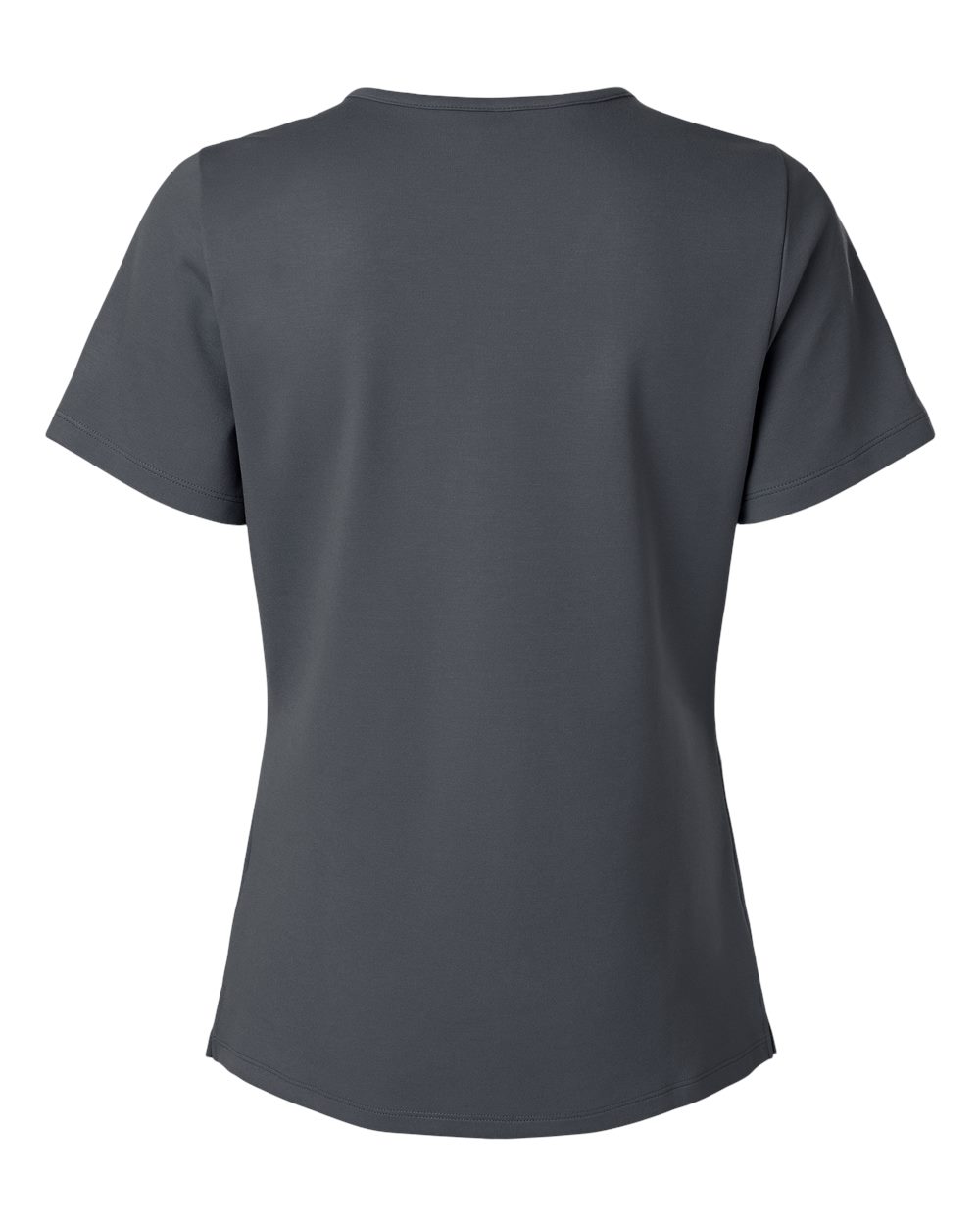 Women's Cesi UltraSOFT­™ Scrub V-Neck Top - W30003 40