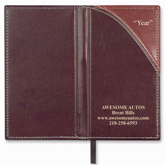 MARANO WORK MONTHLY 18