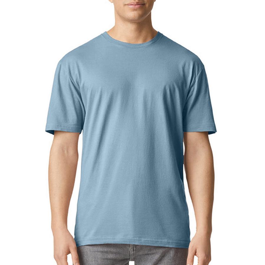 Gildan SoftStyle Adult T-Shirt 4.5 oz 37