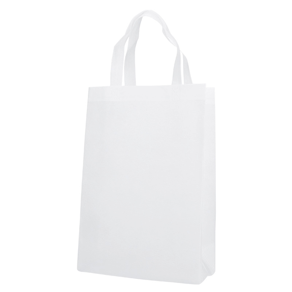 Non-woven tote bag 7