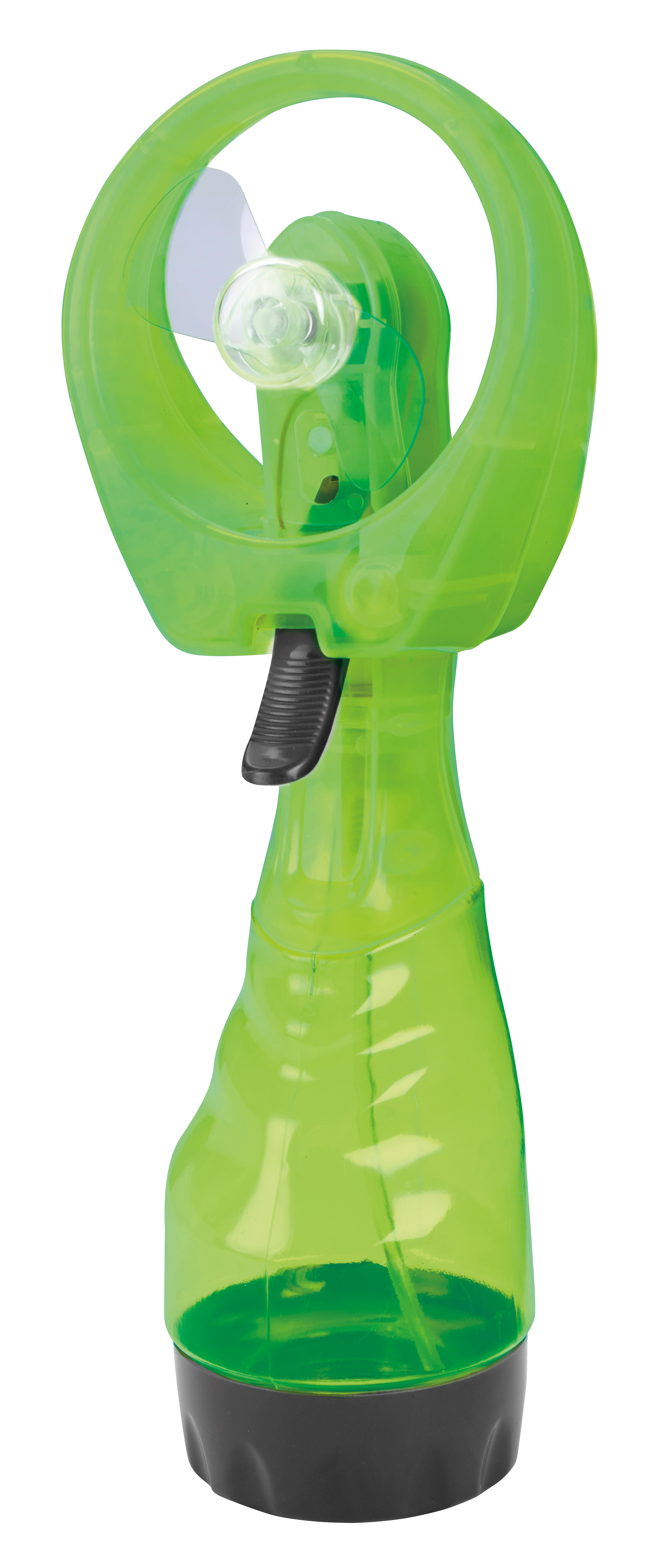 Good Value™ Large Deluxe Misting Fan 45