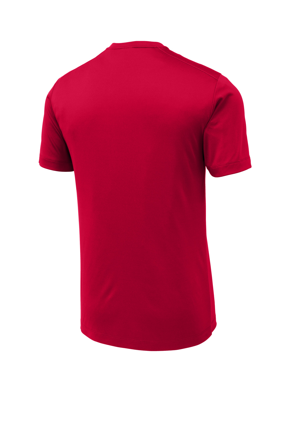 Sport-Tek® Posi-UV Pro Tee 8