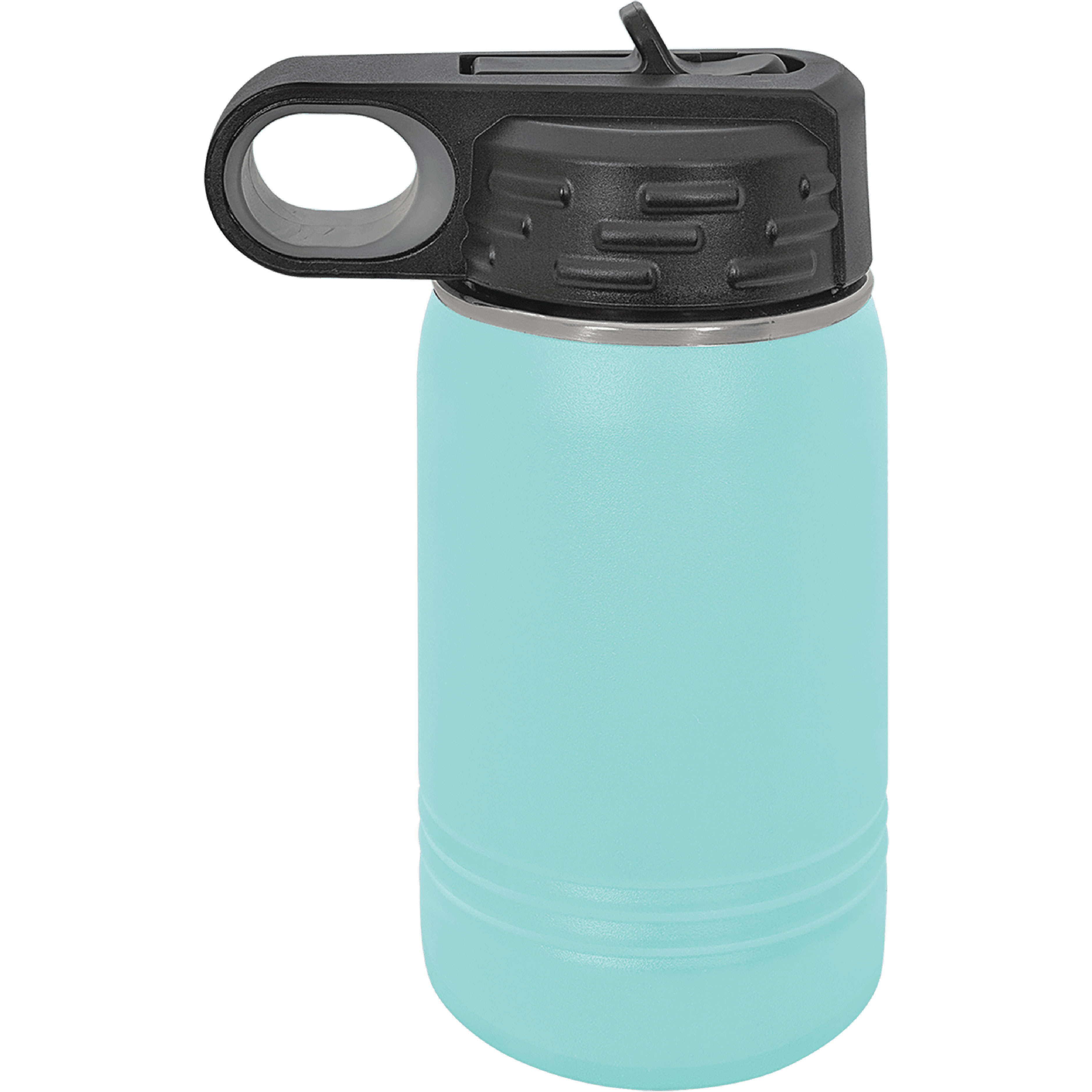 Polar Camel 12oz Stainless Steel Water Bottle 77