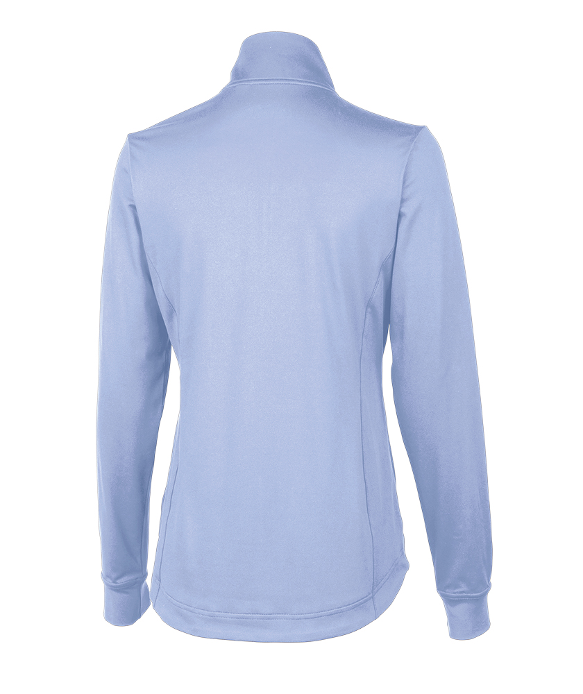 Women's Nu Fitness Jacket 69