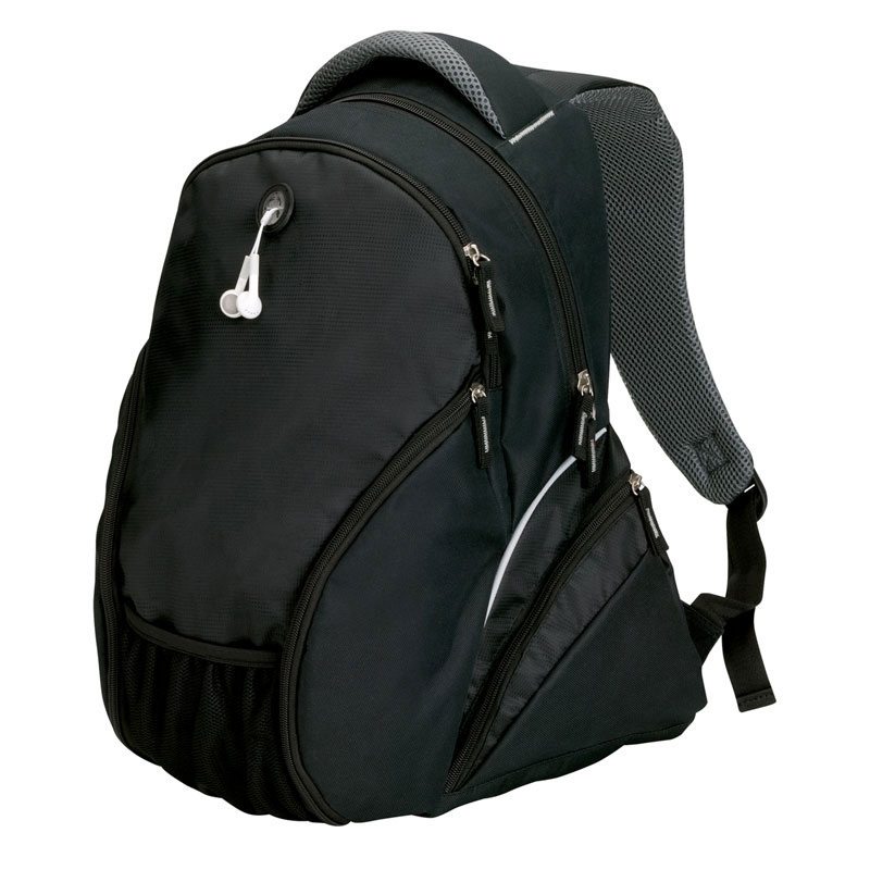 Mauro Backpack