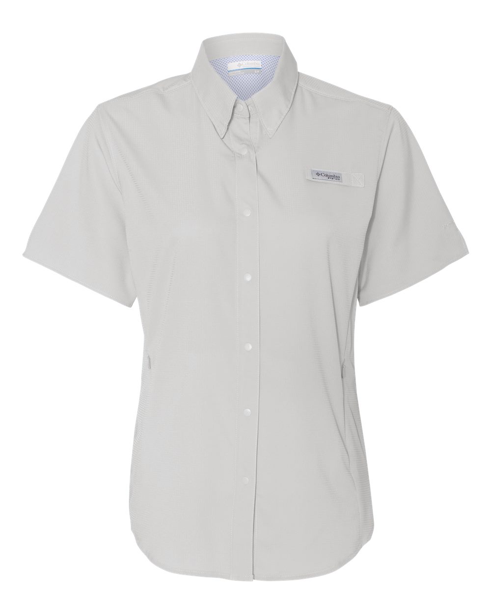 Women's PFG Tamiami™ II Short Sleeve Shirt - 212466 28