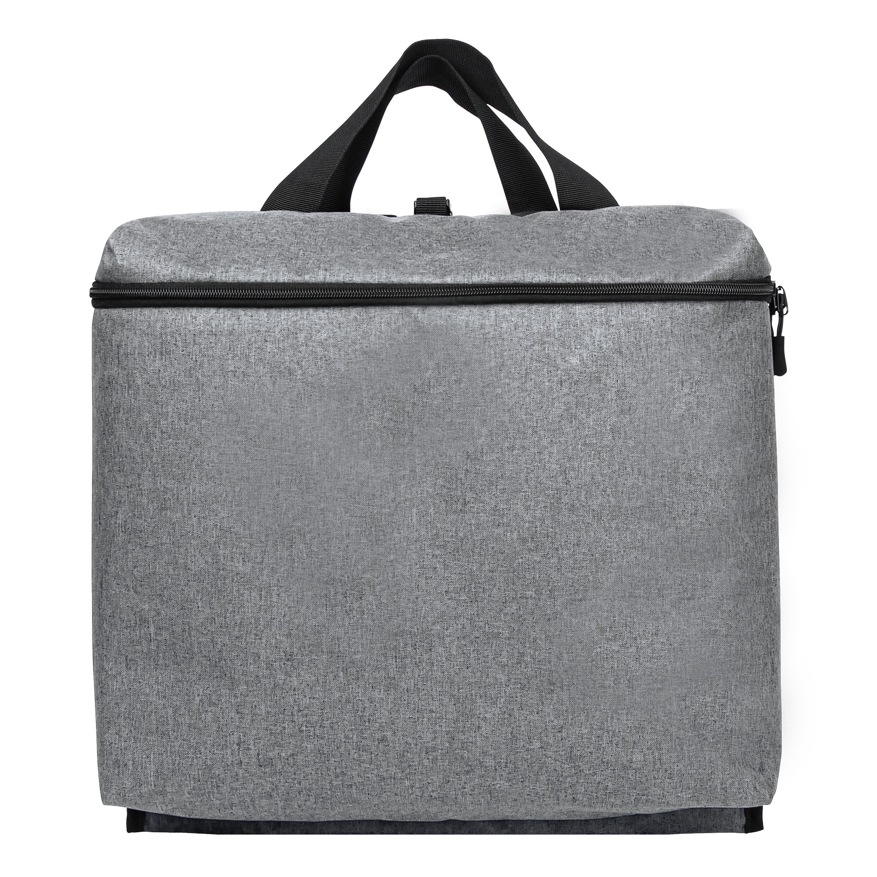 Montgomery Stadium Cooler Seat Backpack 19