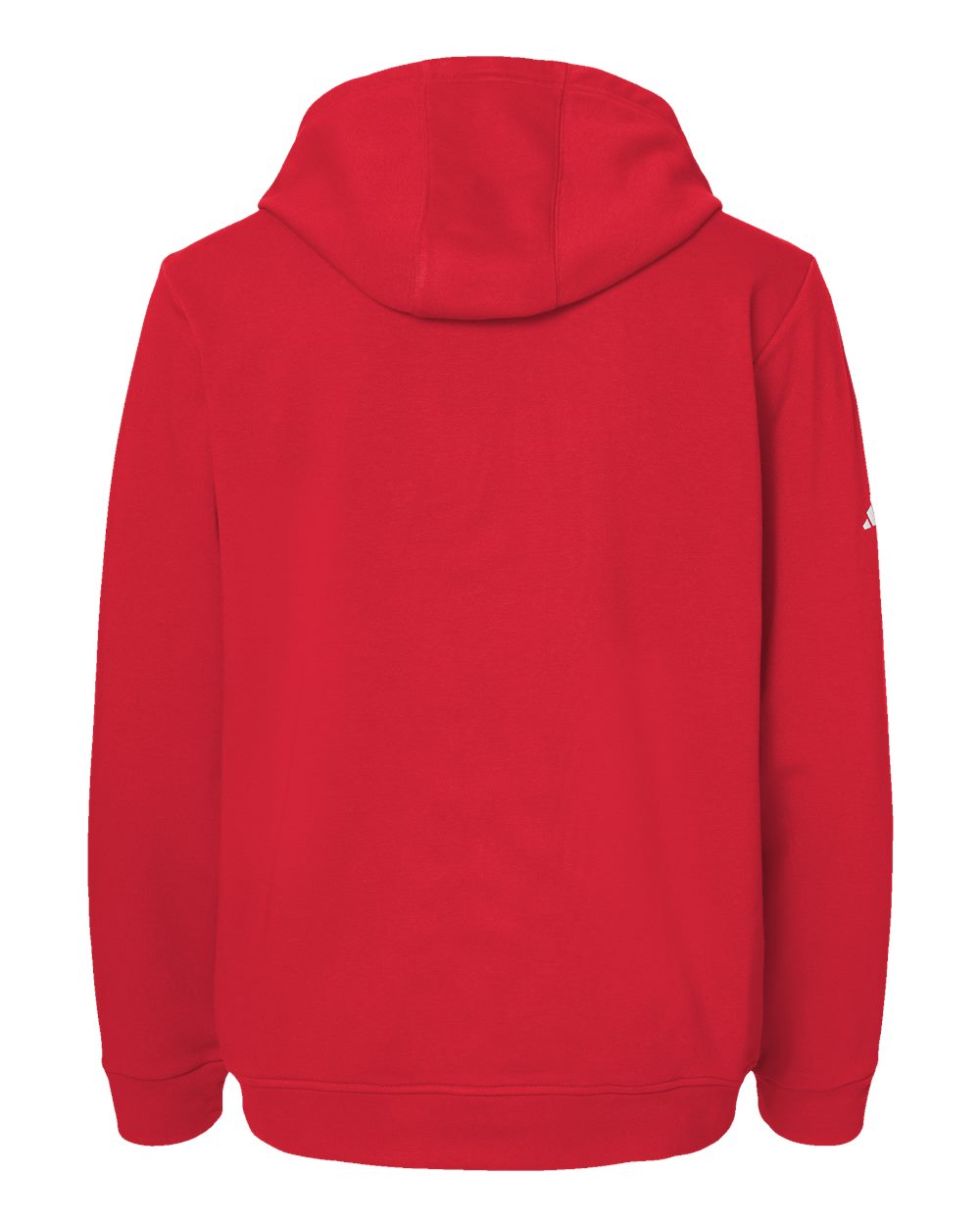 Unisex Fleece Hooded Sweatshirt - A432, custom hoodie or sweatshirt with logo imprint 53