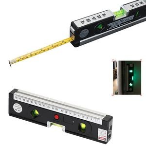 Digital 6 Inch 150mm Caliper Ruler With Metric And Imperial Scales 15