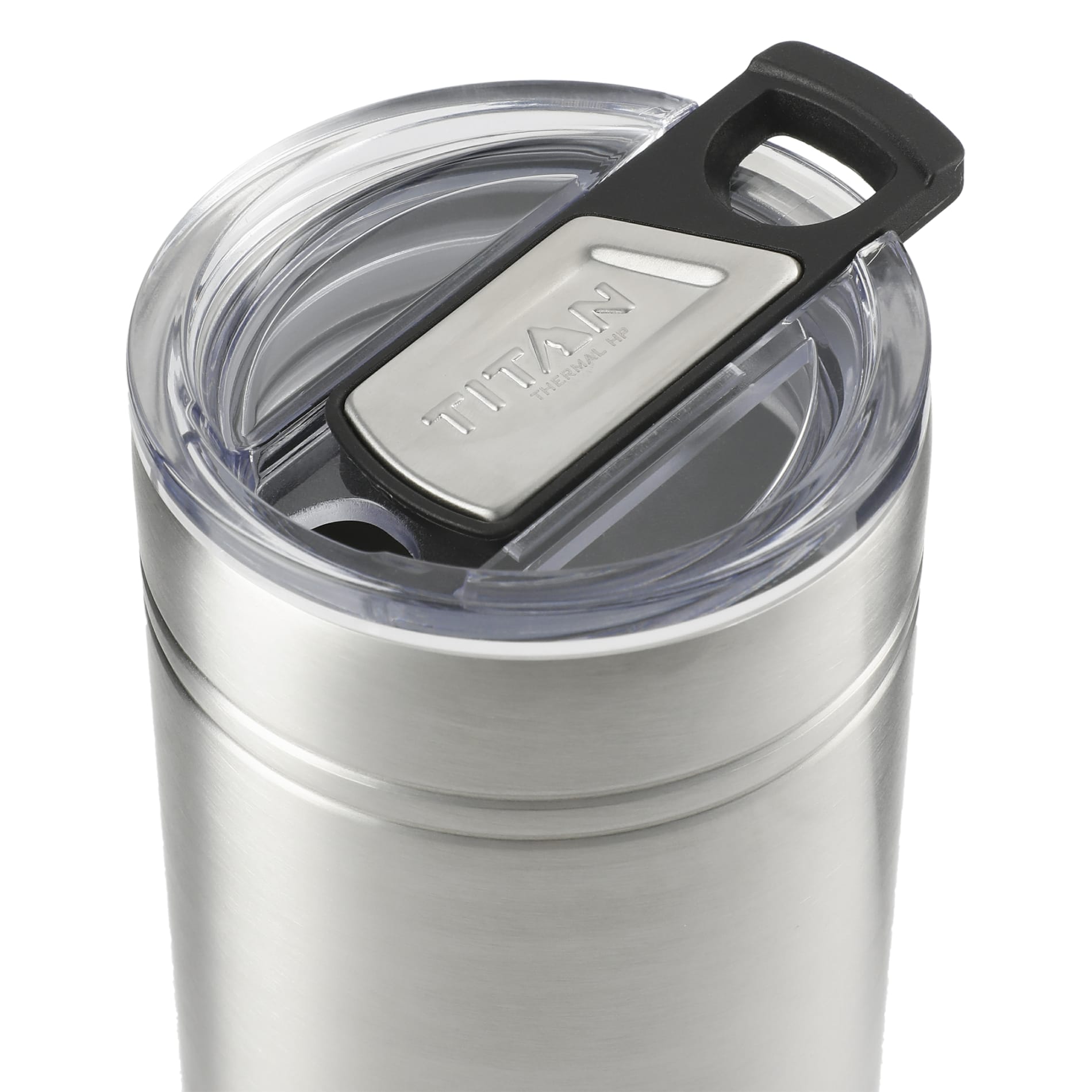 Arctic Zone® Titan Thermal HP® Slim Cooler 12oz 79