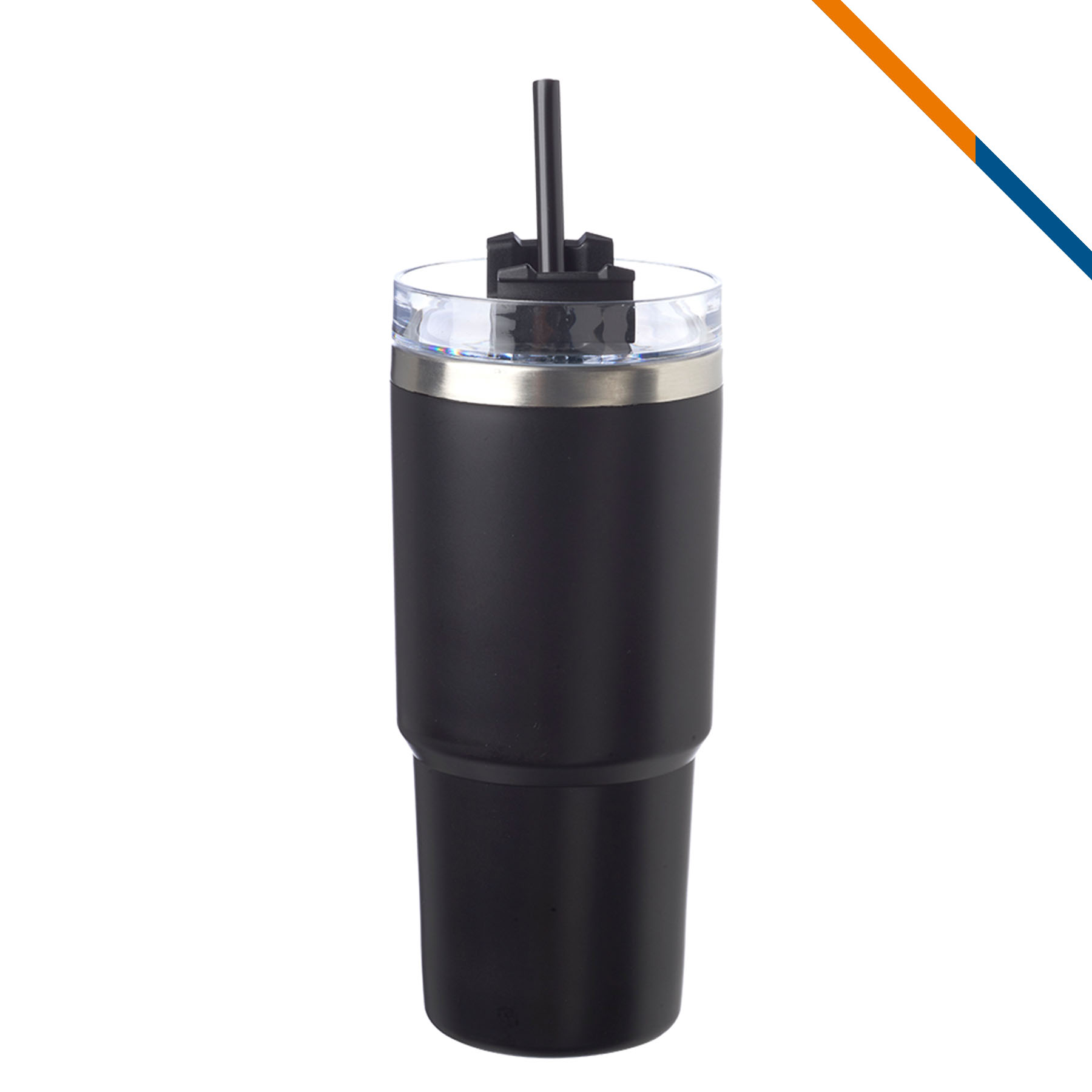 Ophila Travel Mugs - 23 OZ. 3