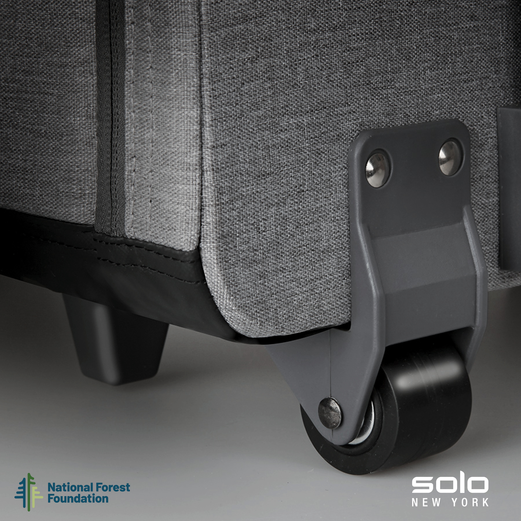 Solo New York Re:start Underseater 17