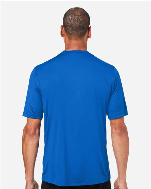 Unisex Capital Performance T-Shirt - CE10 38