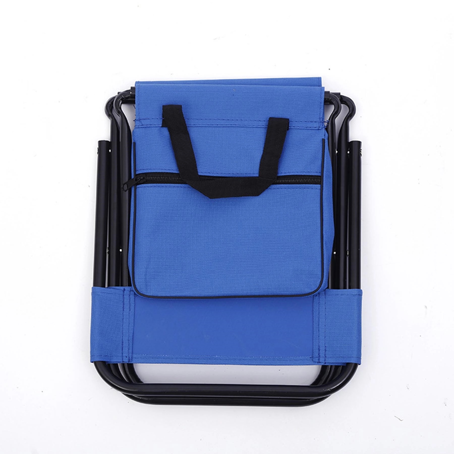 Beach Camping Folding Chair 8