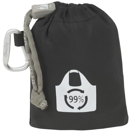 ChicoBag Vita rePETe Shoulder Tote 20