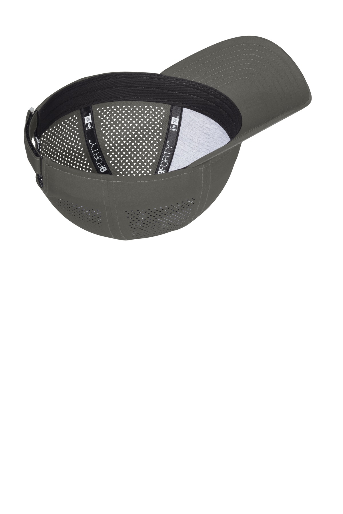 New Era® Perforated Performance Cap 3