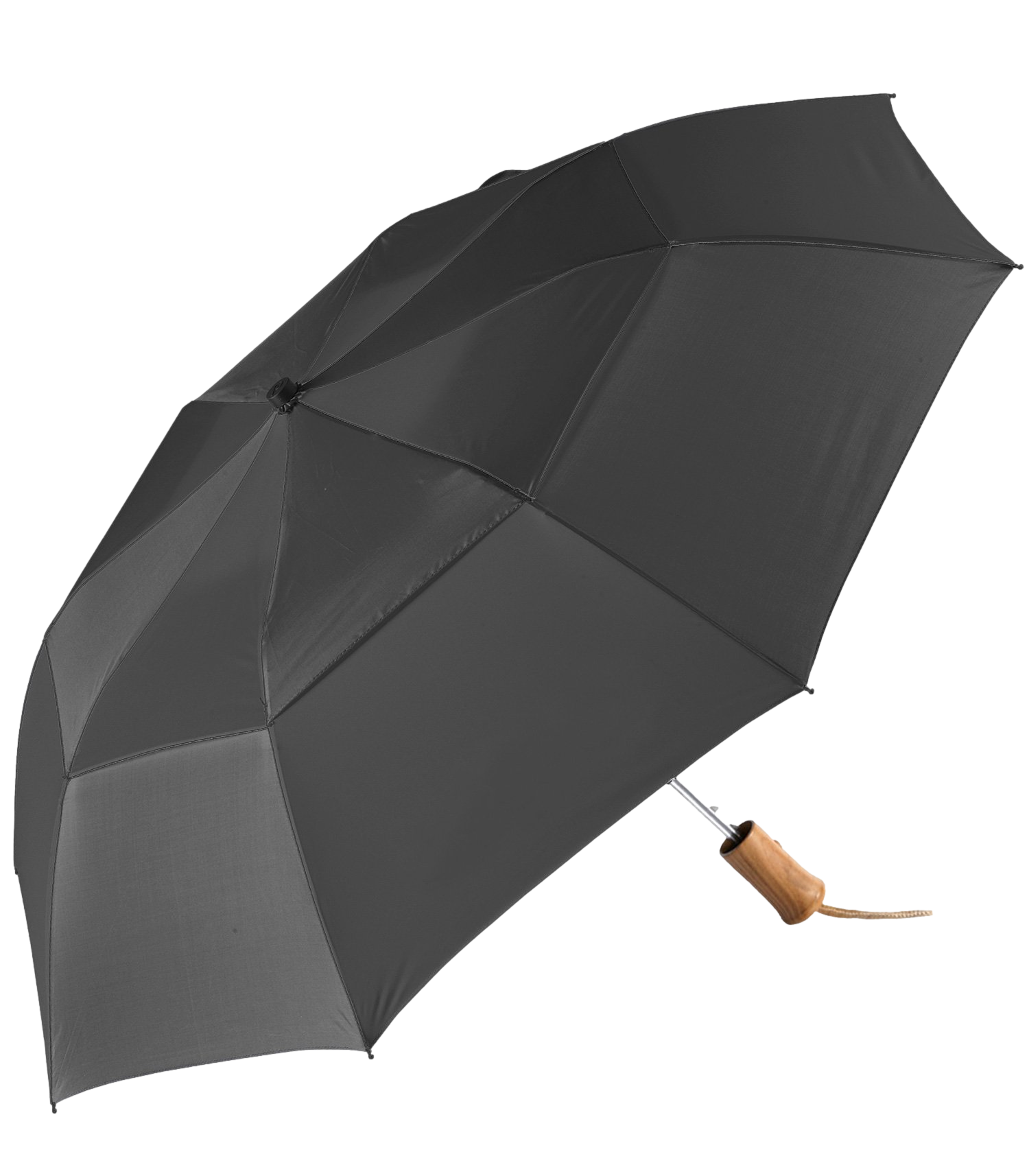 The Zephyr Umbrella 7