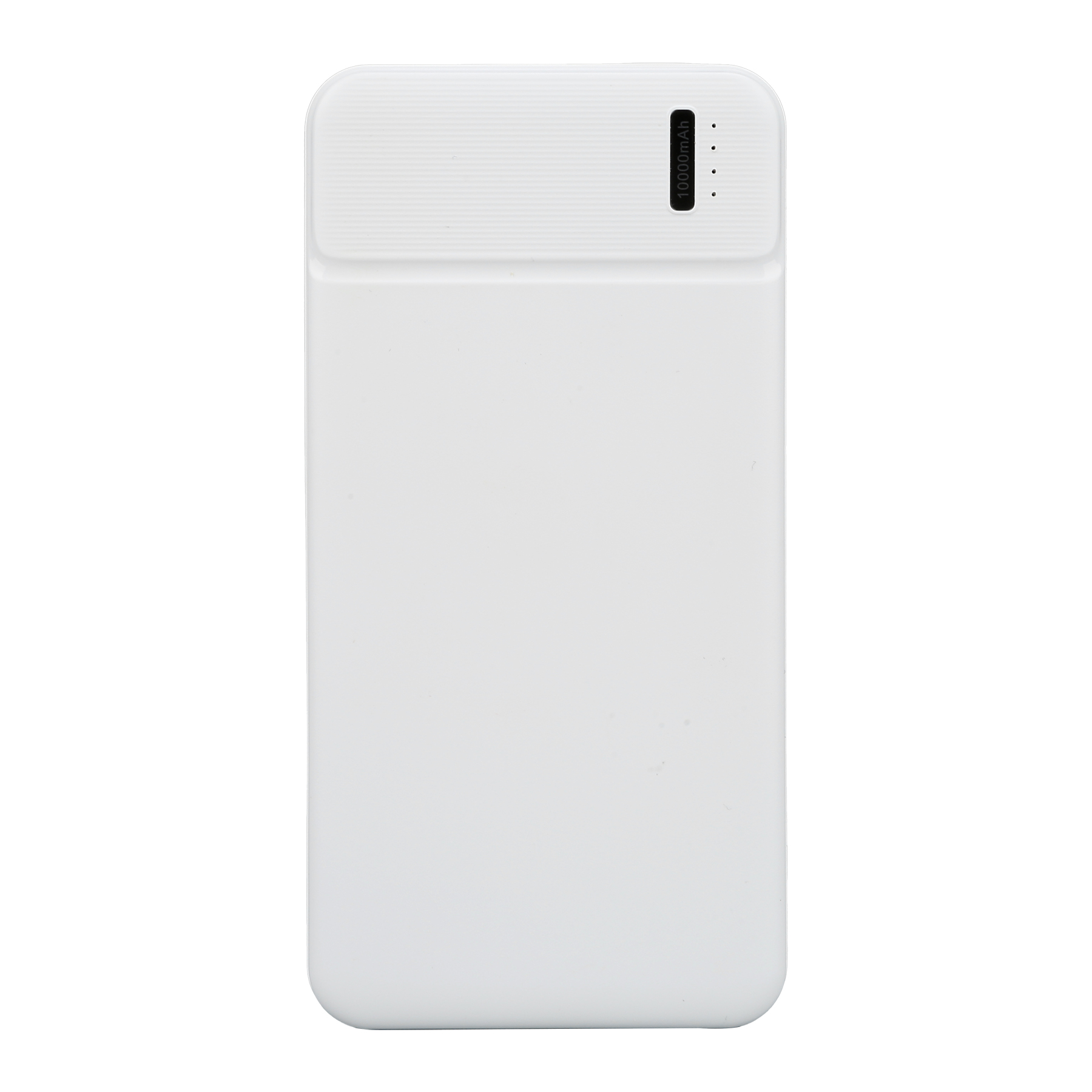 UL Tested Power Bank 10,000mAh 8