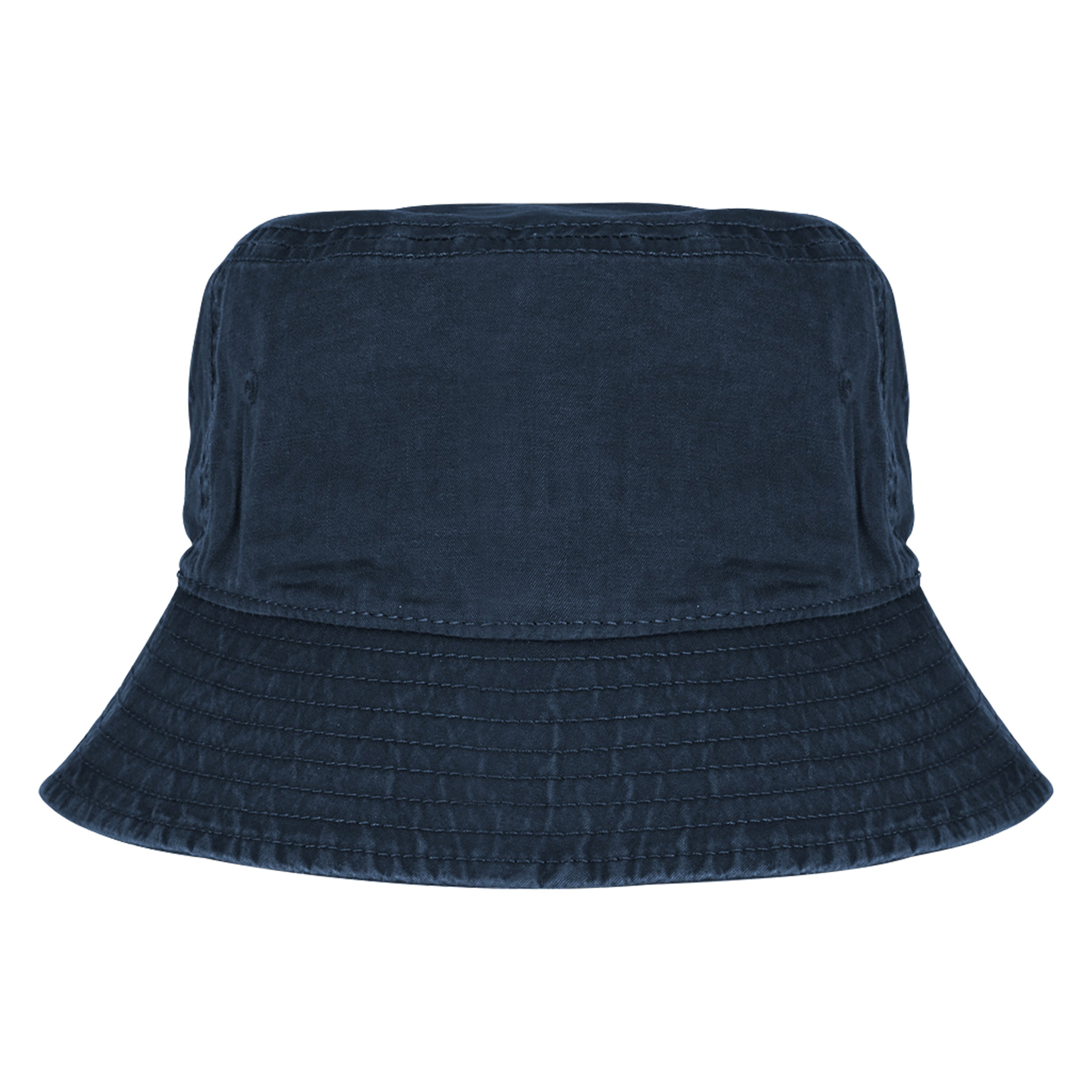 Bucket Hat 11