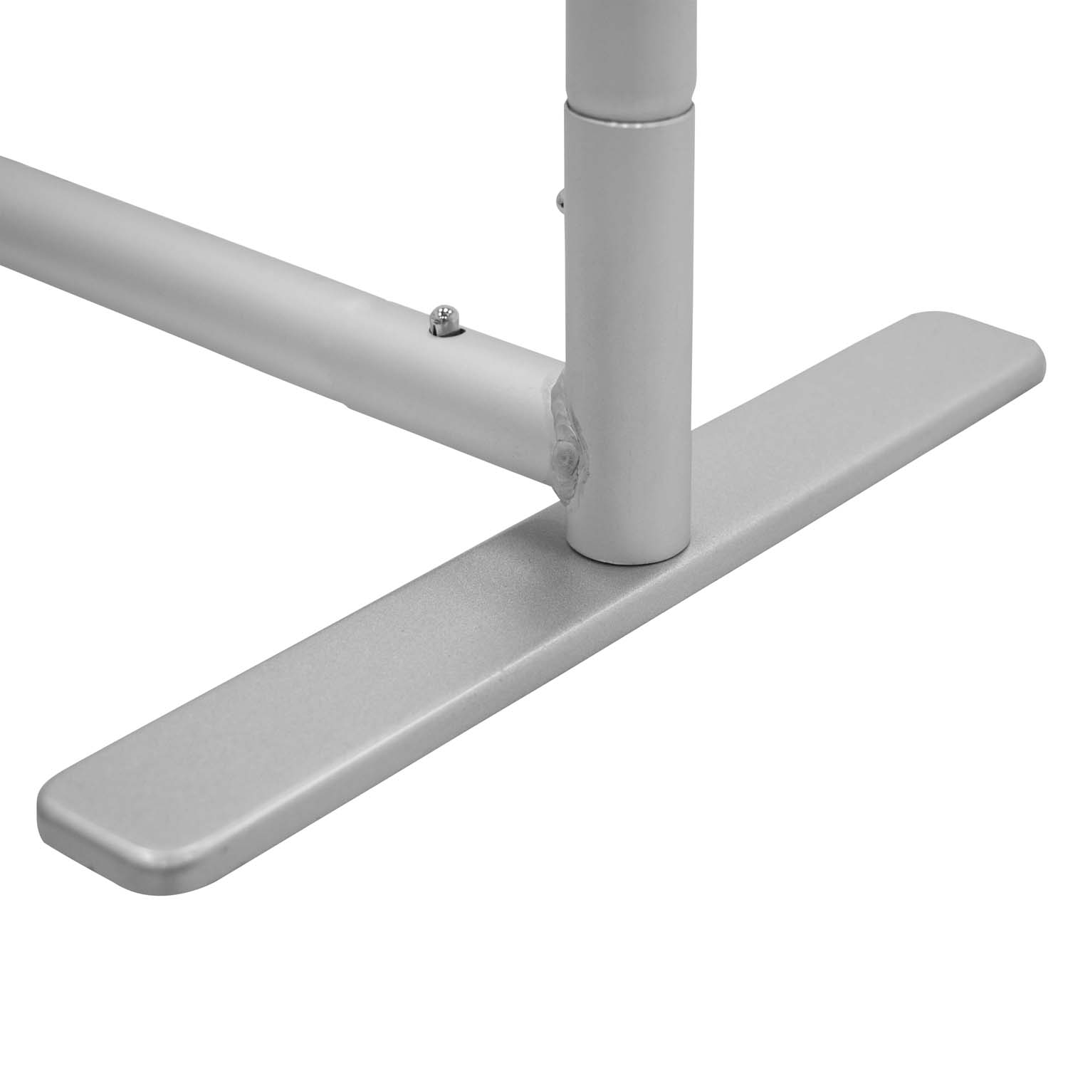 EuroFit™ Mini Display Kit 11