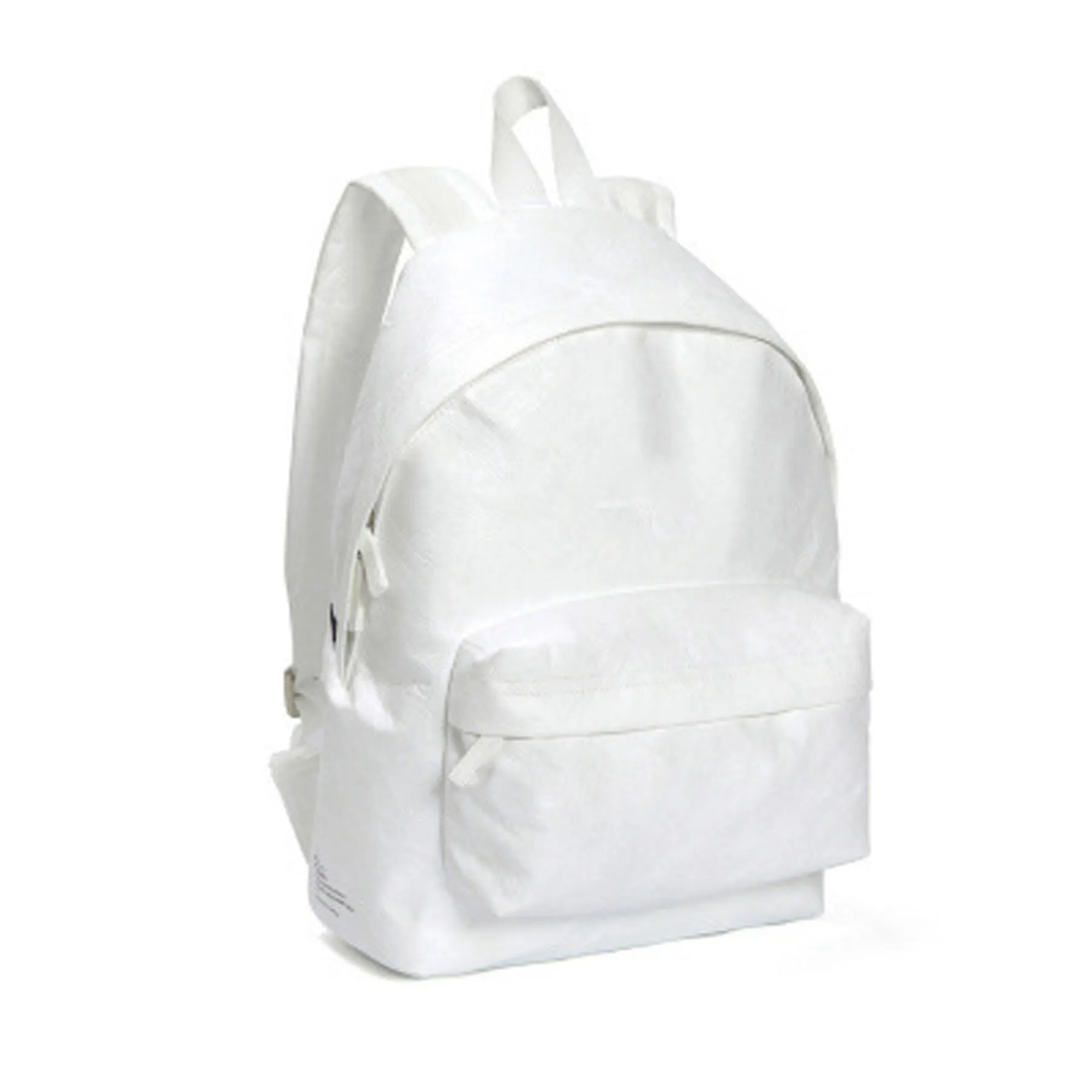 Foldable Travel Sports Backpack 6