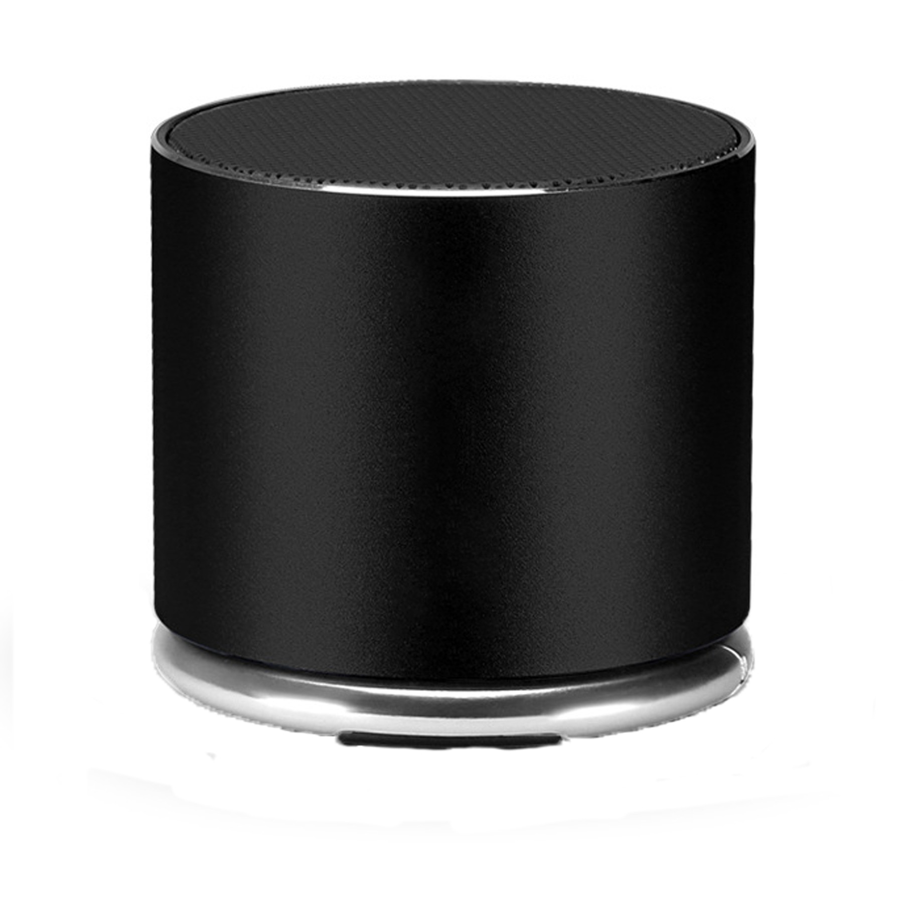 Portable Bluetooth Speaker 1
