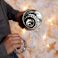Elite Geometry Recycled Stainless Tumbler 16oz 56