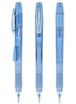 uni-ball® Chroma Pencil (0.5mm) 28