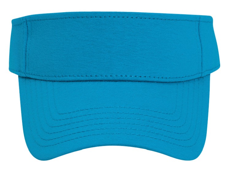 OTTO CAP Sun Visor 142