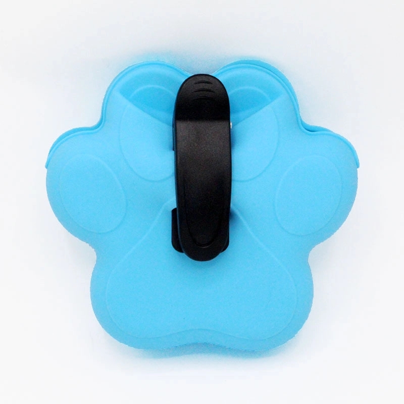 Dog Treat Waist Pouch bag 5