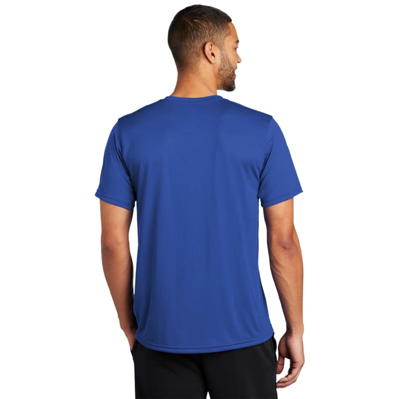 Nike Team RLegend Tee 37