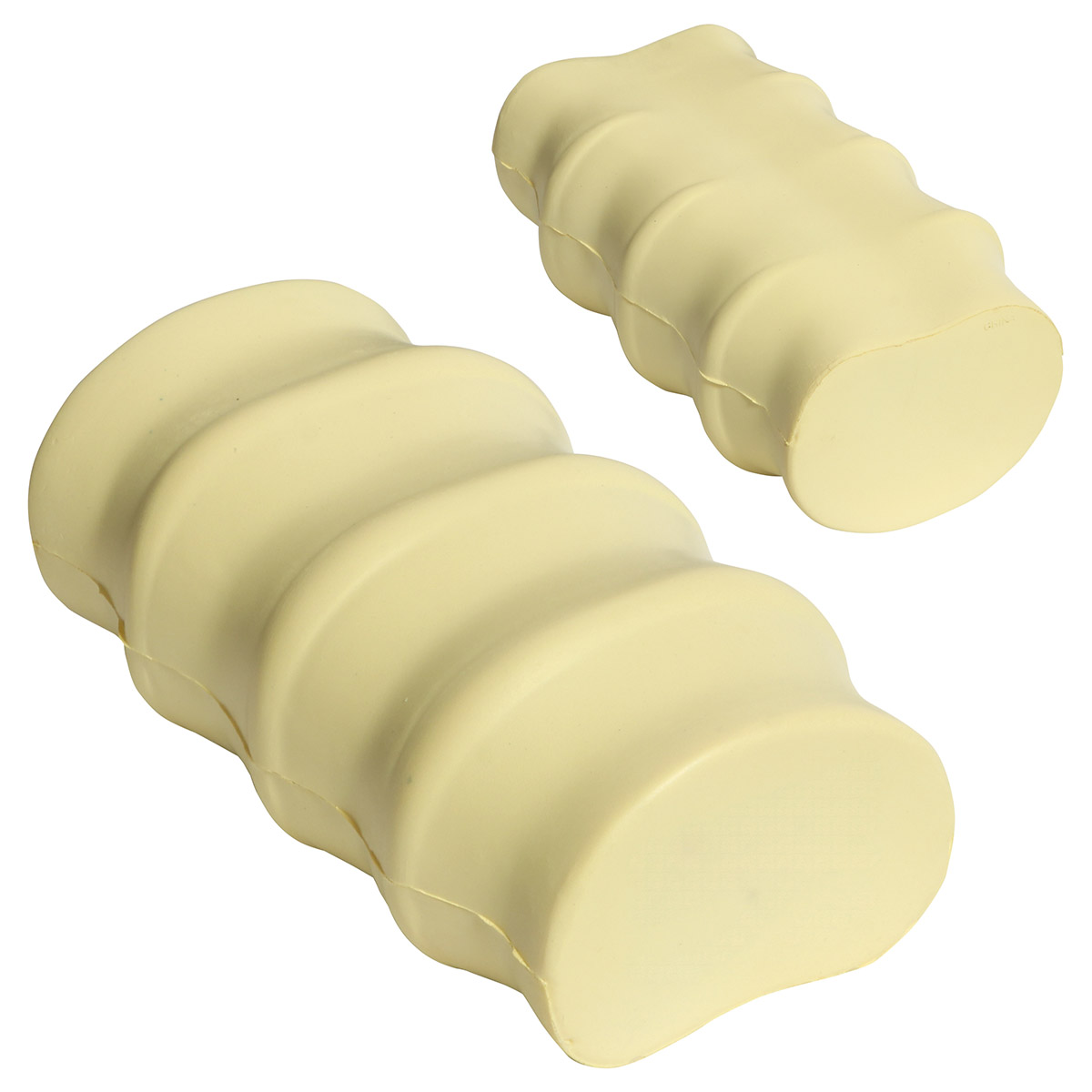 Spinal Cord Stress Reliever 1