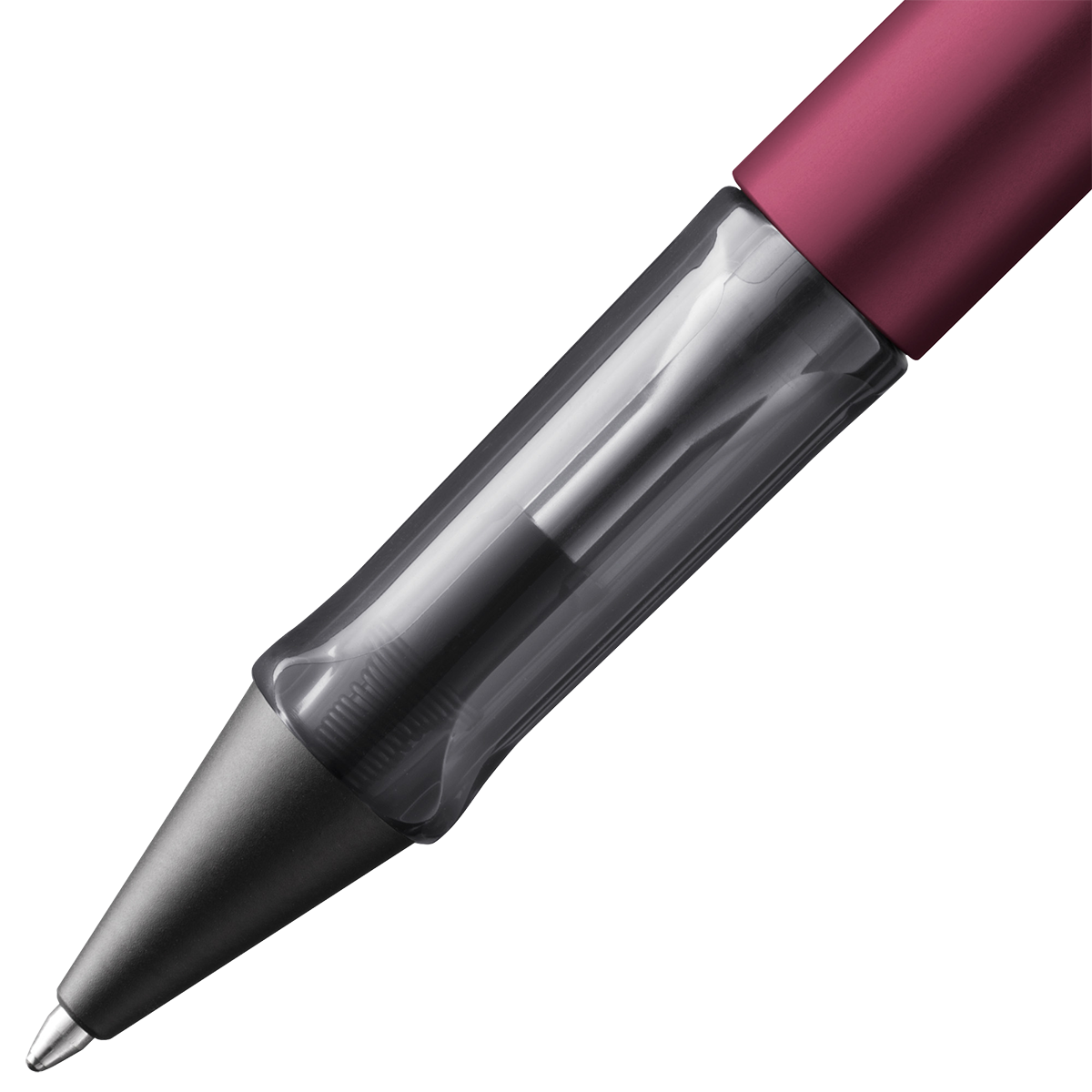 LAMY AL-star Ballpoint Pen 23
