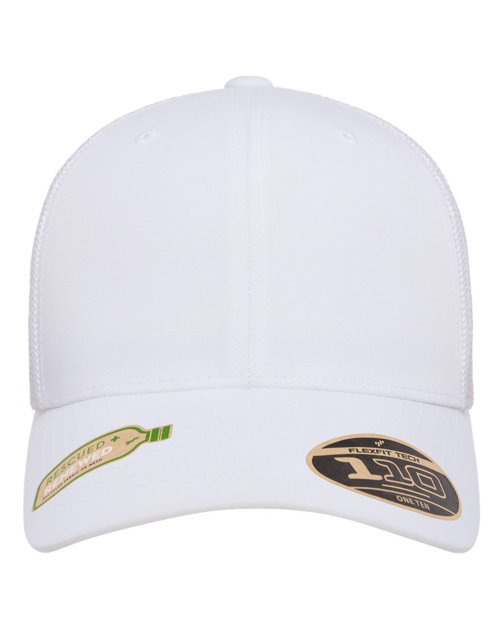 110® Recycled Mesh Cap - 110R 11