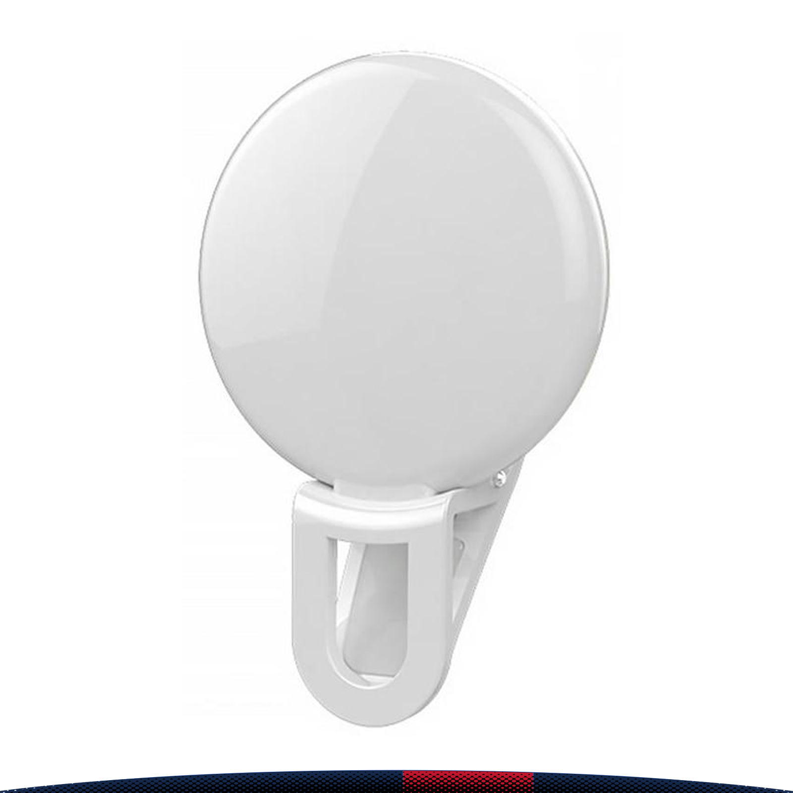 Leo Selfie LED Light 1