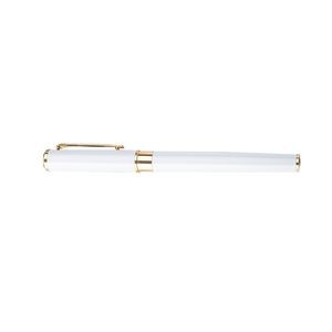Executive Business Metal Pen 13
