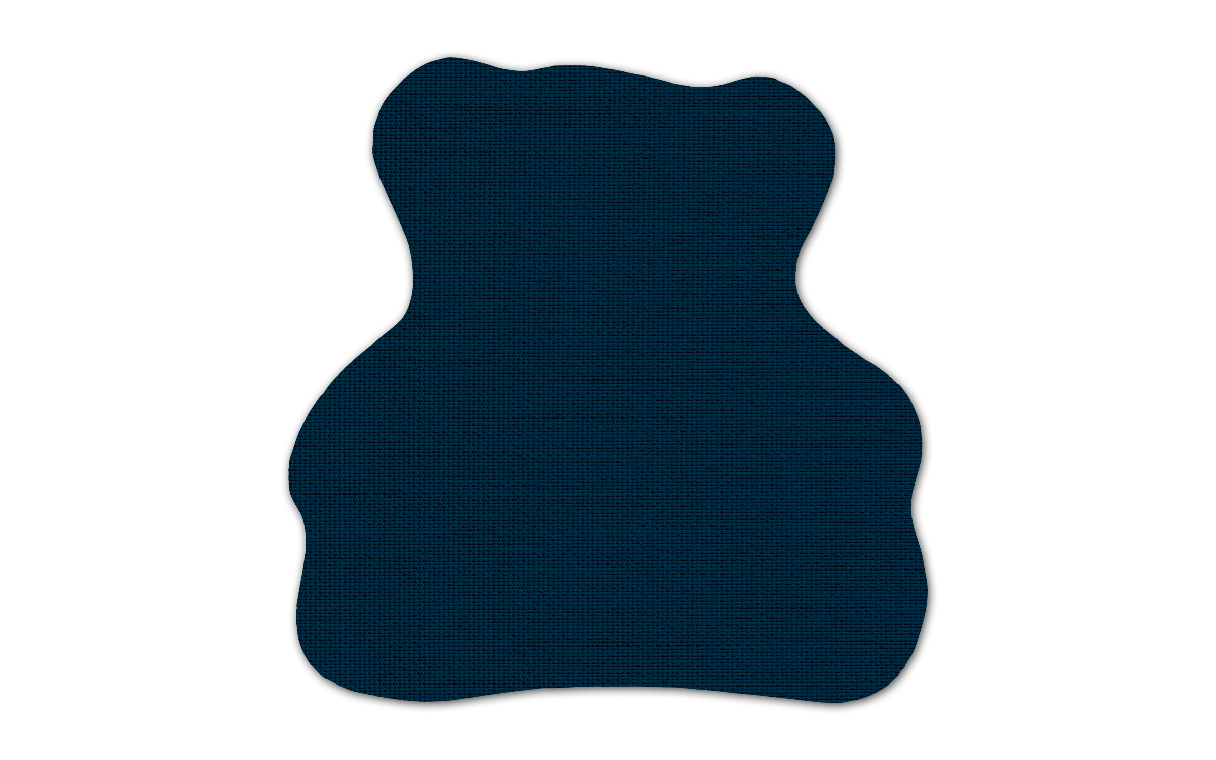 Teddy Bear Rubber Jar Opener 19
