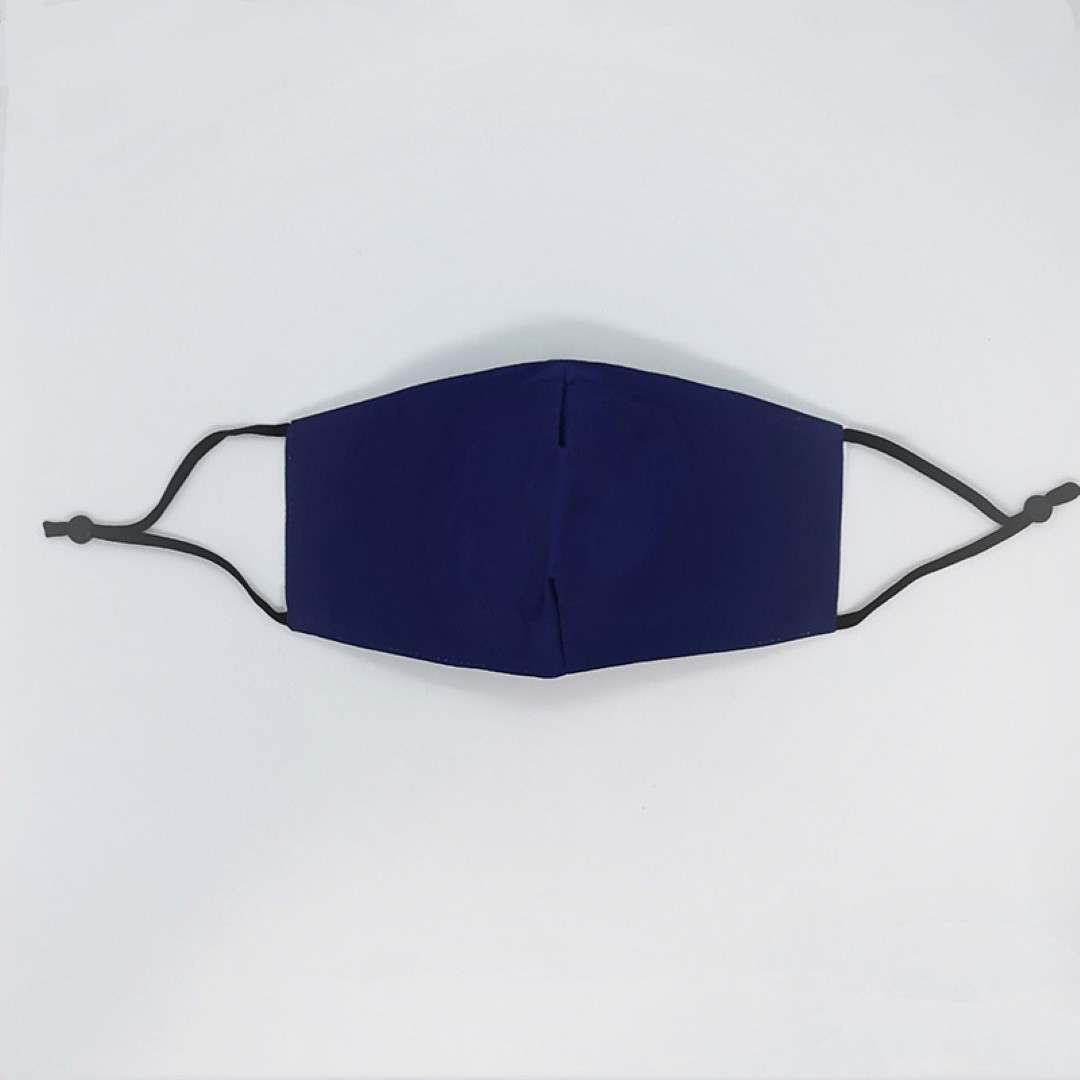 Cotton Washable Face Mask 8