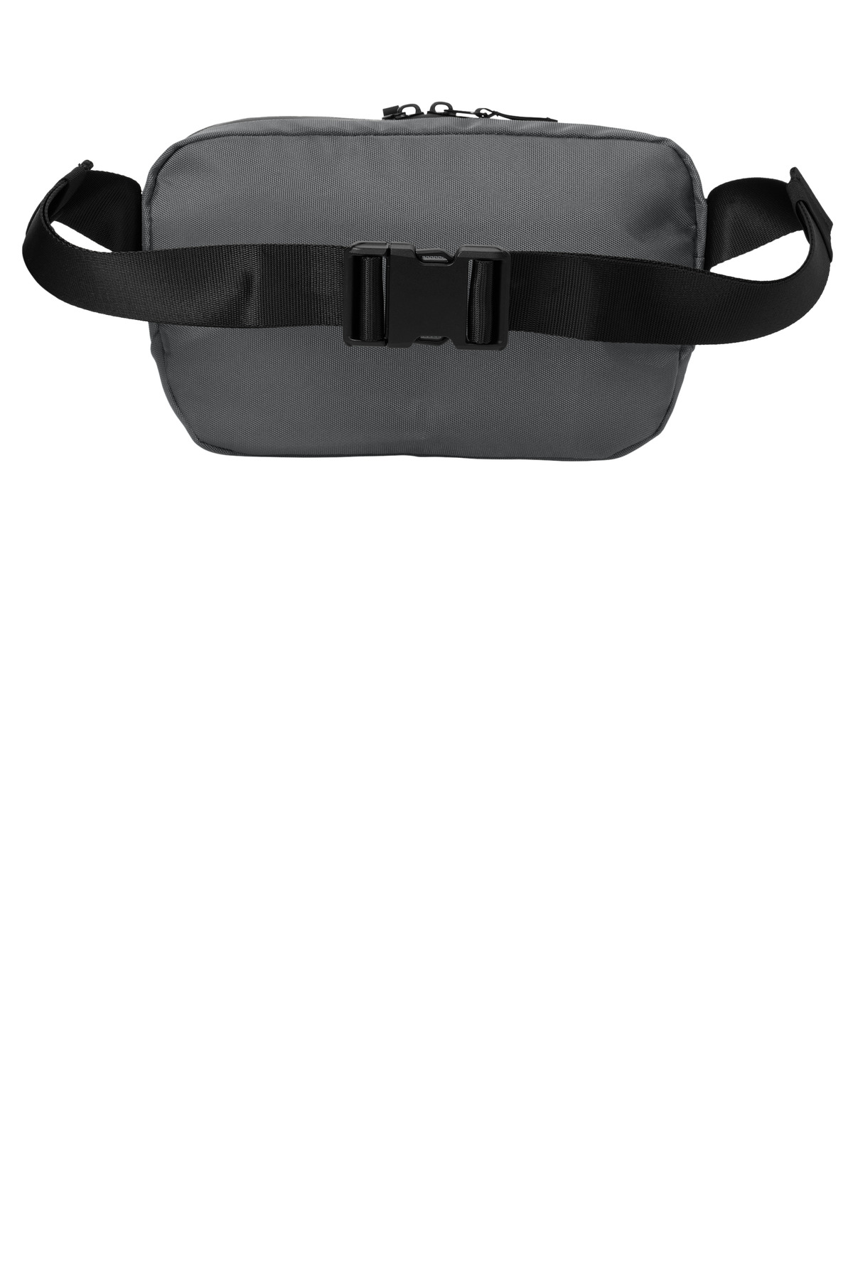 Mercer+Mettle® Crossbody Pack 6