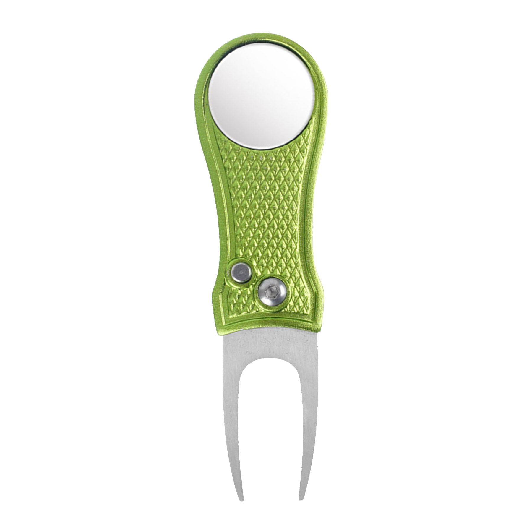 Slipo Ball Marker Golf Divot Tool 11