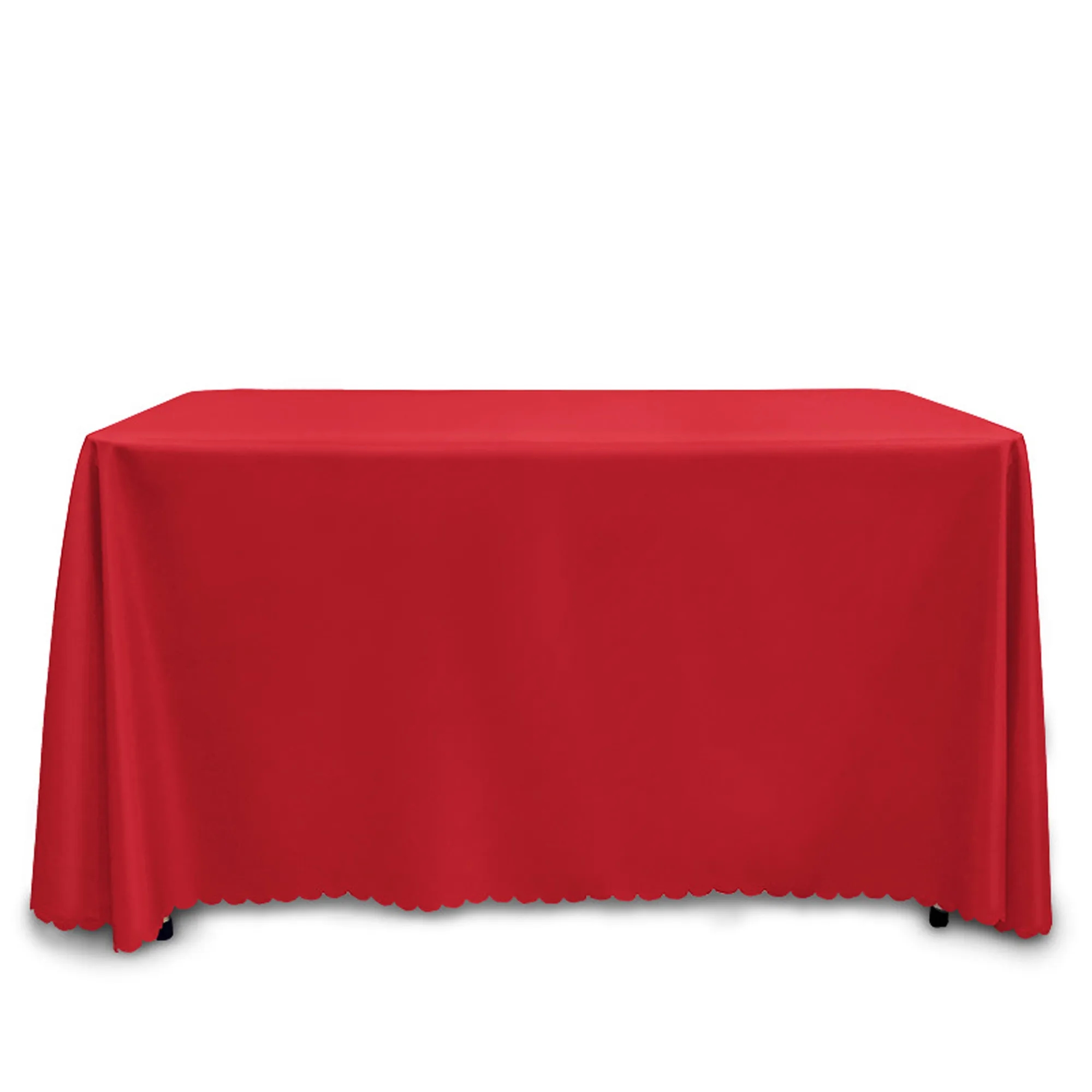 Table Cloth Oil-Proof Spill-Proof & Water Resistance 3