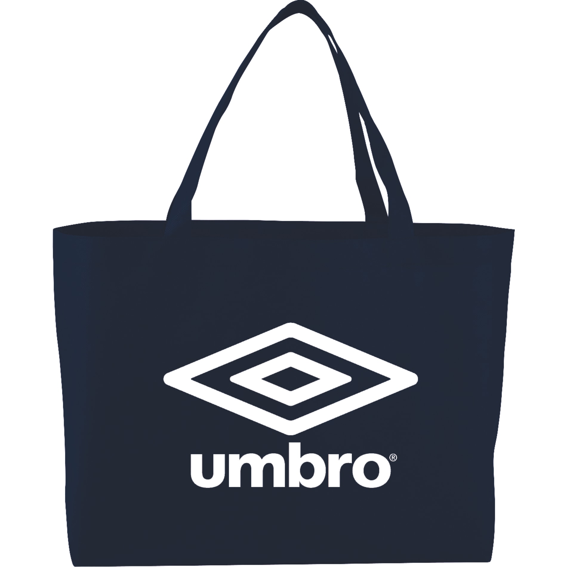 Big Boy Non-Woven Shopper Tote 176