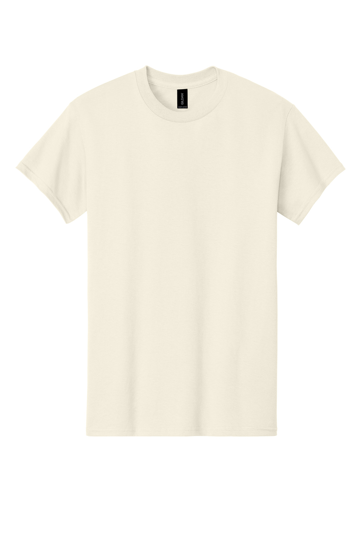 Gildan® Adult Heavy Cotton™ T-Shirt 51