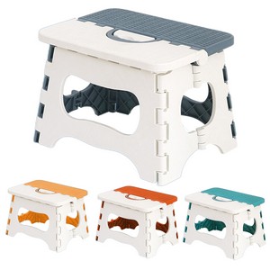 Folding Chair With Lightweight Metal Frame 2