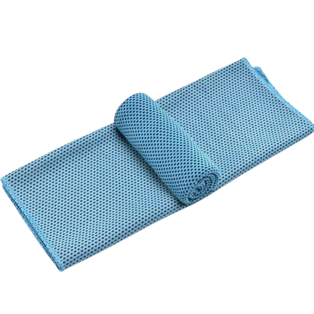Cooling Towel 1